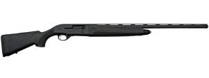 Beretta A 300 Outlander Synthétique
