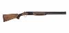 Superposé Ata Arms SP black acier 