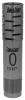 Choke Externe COMP-N-Choke Browning Winchester Invector Plus Calibre 20 Competition