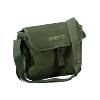 Sac à cartouches Beretta B-Wild médium