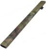 Pack canardouze Sabatti - Vanguard Premium 