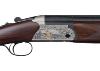 Superposé Huglu eagle light calibre 20 New