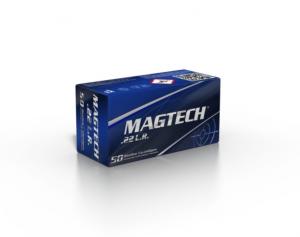 Magtech 22LR Subsonic
