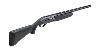 Browning Maxus 2 12/89 Compo Black