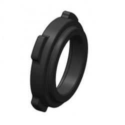 Convertisseur pour Guide Sensmart Clip-on