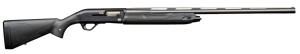 Winchester SX4 Composite 20/76