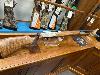 Carabine Linéaire Browning Maral 4x Ultimate GR3 MODELE DE DEMO