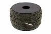 Corde 2mm 100m