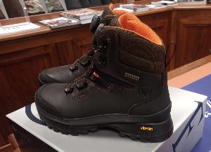 Chaussures Beretta Arabuko boa 44