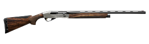 Benelli Raffaello Ethos calibre 28