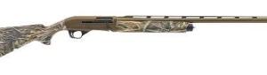Franchi Affinity 3 X Elite MAX7 20/76