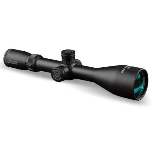 Pack Approche Carabine Sako S20 Cerakote Lunette Affût