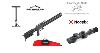 Pack Thermique PCP Snowpeak MAX1 Full Power 6.35 110j