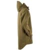 Veste Ridgeline Monsoon Classic Smock 