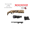 Pack Winchester SX4 Camo Mobuc 12/89