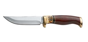 Couteau Premium Skinner Boker Magnum