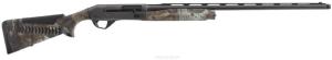Benelli SBE3 Super Black Eagle 3 Best Gore optifade Advance Impact 12/89
