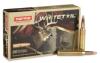 Norma 280 rem Whitetail 150g