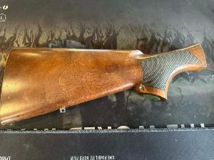 Crosse Benelli M2 EL occasion