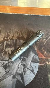 OCCASION Kicks High Flyer Benelli franchi CRIO+ cal 20 Mod