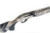 Beretta A400 Solo Camo Max 7 cal 12
