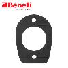 Cale plastique Benelli SBE3 Droitier gaucher