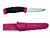 Couteau Morakniv Companion