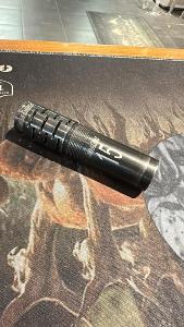 Occasion Choke Comp n choke Waterfowl Beretta Mobilchoke  015