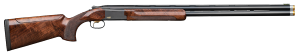 Browning B 725 Pro sport Busc réglable