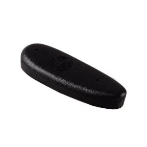 Sabot beretta Caoutchouc chasse
