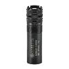 Choke Beretta mobilchoke Externe 2cm Ported cal 12