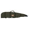 Fourreau Super scope JP Green