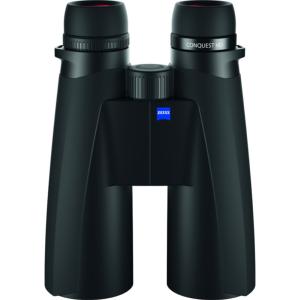 Jumelles 8x56 Zeiss Conquest HD