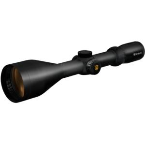 Lunette d'affût / Hutte Nikko stirling Diamond  3-12 x 62 IR  