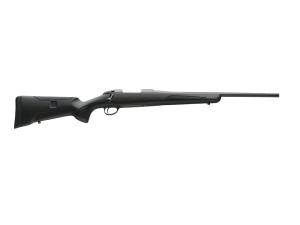 Sako 85 Finnlight 2 30/06 DEMO