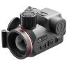 Clip on Thermique GUIDE APEX ORION O435CS