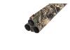 canardouze Triple Luger 312 Gabion Unlimited Camo max 5