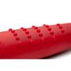 Sifflet dressage chien Acme 211.5 Alpha Carmine Red 