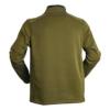  Polaire Ridgeline Trail Top