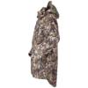 Veste Ridgeline Monsoon Classic Dirt camo