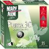 Mary Arm Puma 30 bourre jupe cal 16