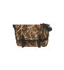 Sac bandoulière Camo 12L 