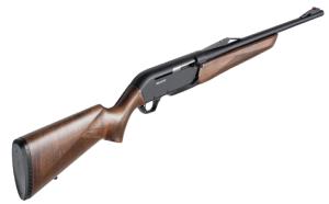 Winchester SXR2 field 30-06