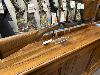 Superposé Beretta S687 Silver pigeon III cal 12 Modèle de Demo retour salon