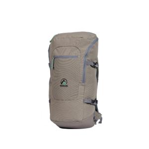 Sac a dos Ridgeline Day Hunter 25L