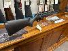 Carabine Linéaire Beretta BRX1 cal 300 win Occasion