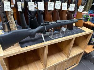 Occasion Weatherby Vanguard Synthétique 300win