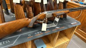 Browning B425 Sporter grade 1 occasion