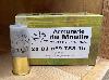 Armurerie du Moulin TSS15 28g 12/70 N°9