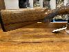 Superposé Beretta S687 Silver pigeon III cal 12 Modèle de Demo retour salon